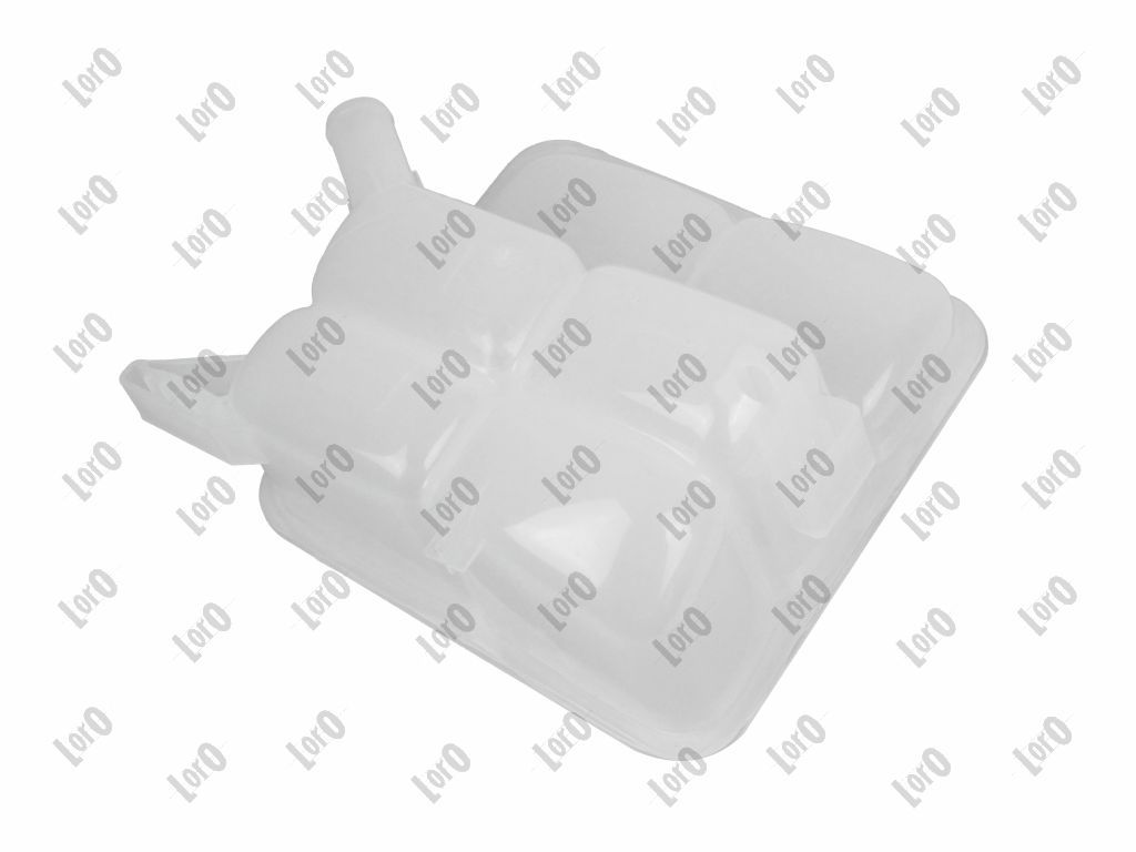 Vase d'expansion, liquide de refroidissement OE FORD 1717053