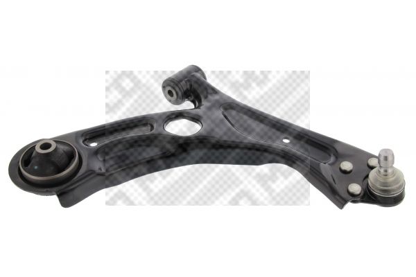 Wahacz, zawieszenie koła MAPCO 52295