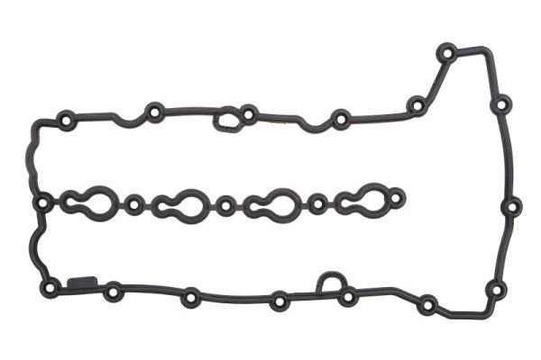 Garnitura, capac supape ENGITECH ENT013145