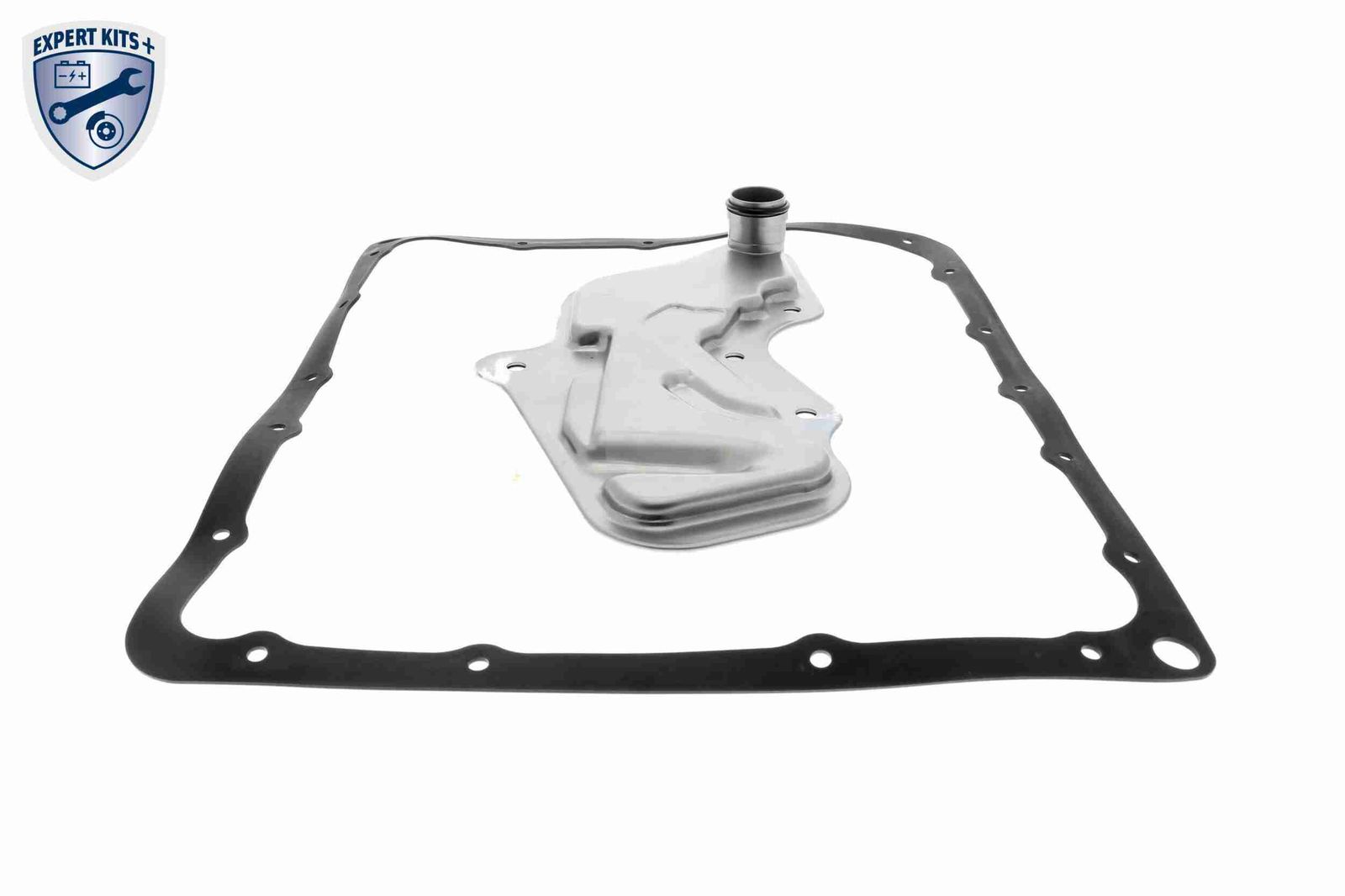 Kit de filtre hydraulique, boîte automatique