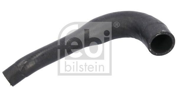 Furtun radiator FEBI BILSTEIN 198123