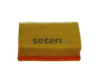 Filtr powietrza FRAM CA5673