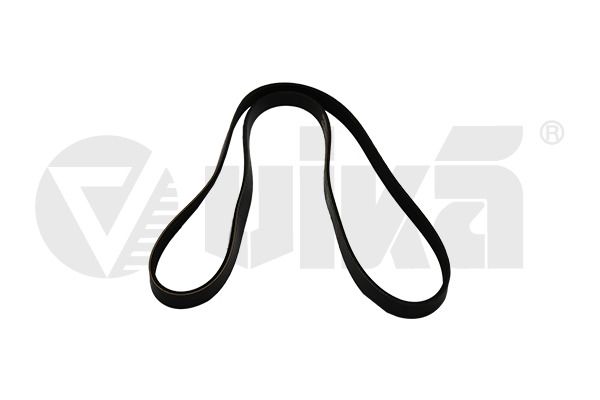 Pasek klinowy wielorowkowy VIKA 19030598601