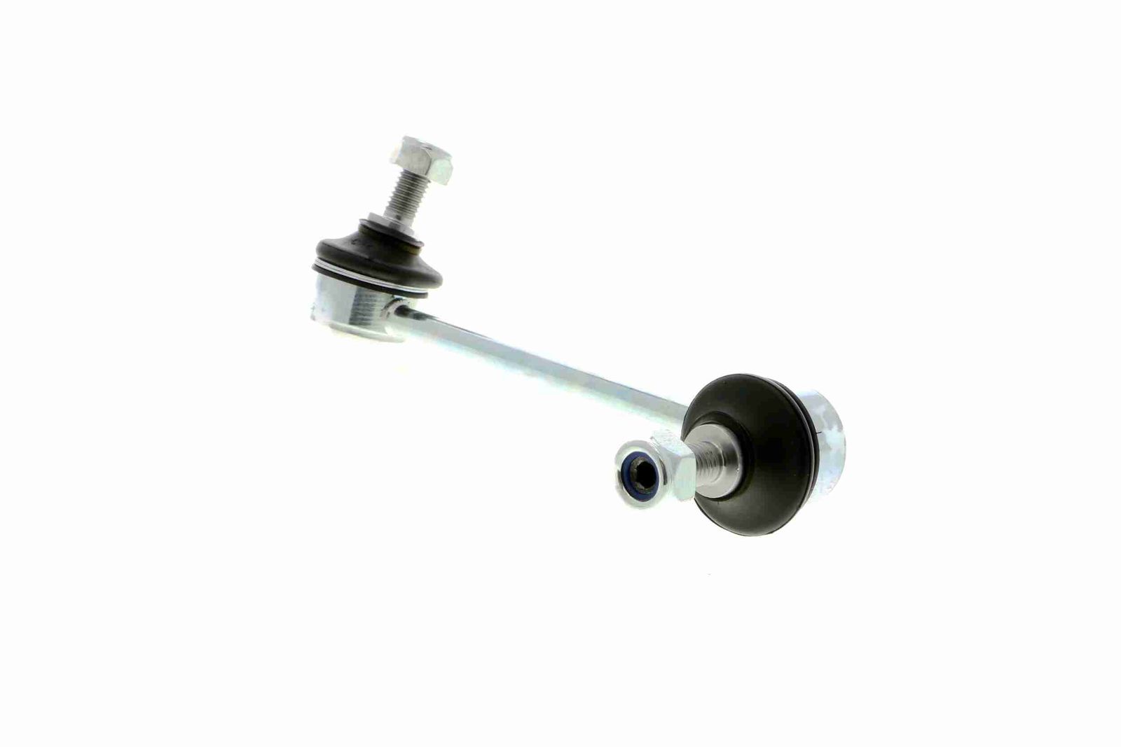 Entretoise/tige, stabilisateur