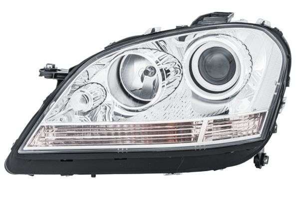Reflektor HELLA 1EL 263 036-011