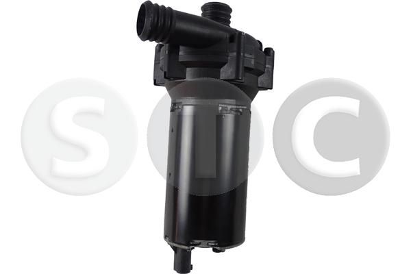 Dodatkowa pompa wody (obieg wody chłodzącej) STC T432315