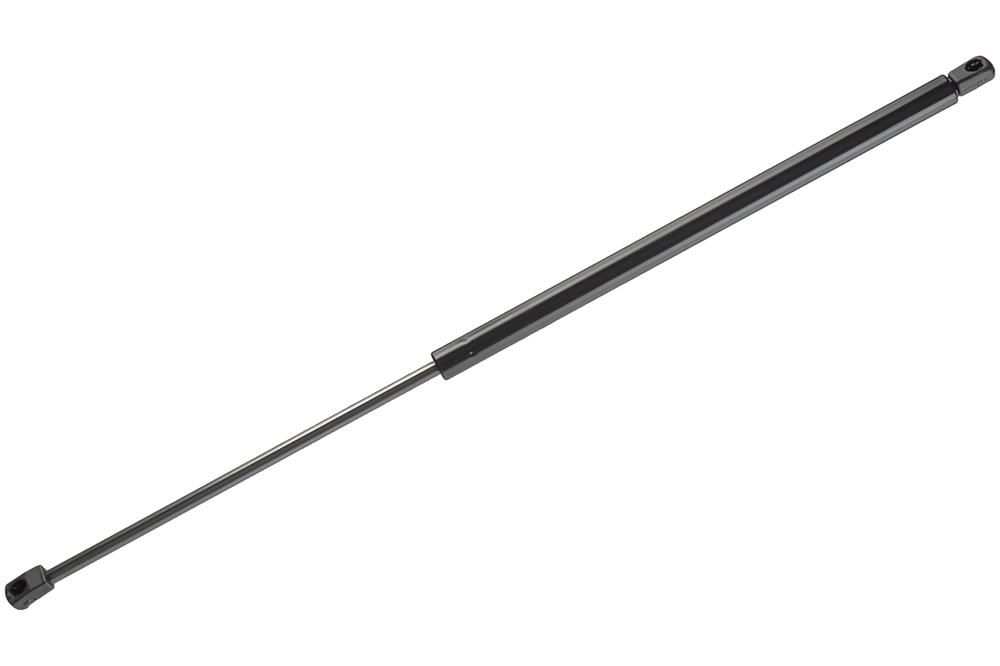 TOPRAN 305163