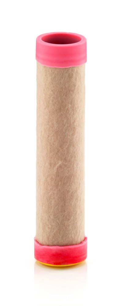 Levně Filtr - sekundární vzduch MANN-FILTER CF 100