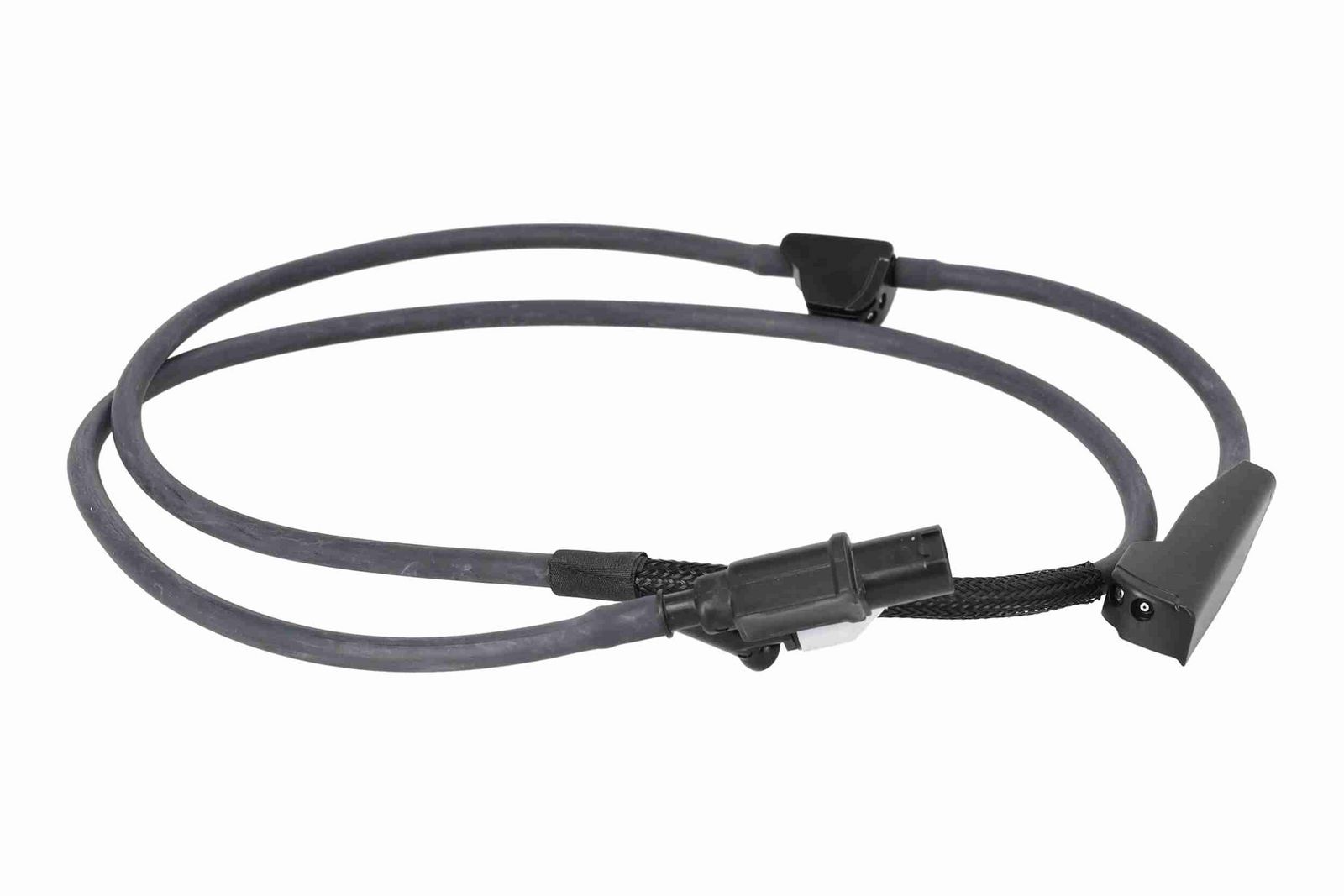Gicleur d'eau de nettoyage, nettoyage des vitres