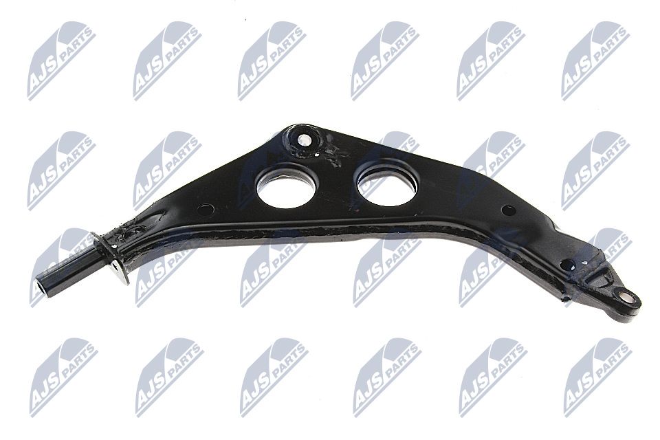 Brat, suspensie roata NTY ZWD-BM-062