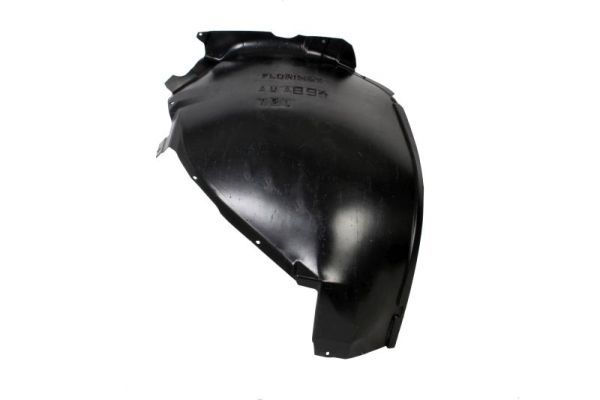 Detailid,rattakoobas