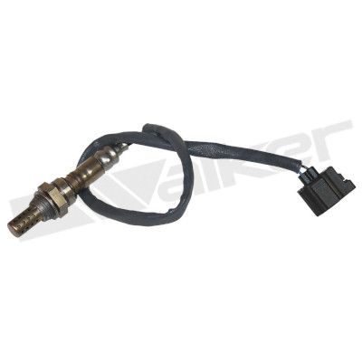 Sonda lambda WALKER PRODUCTS 350-34171