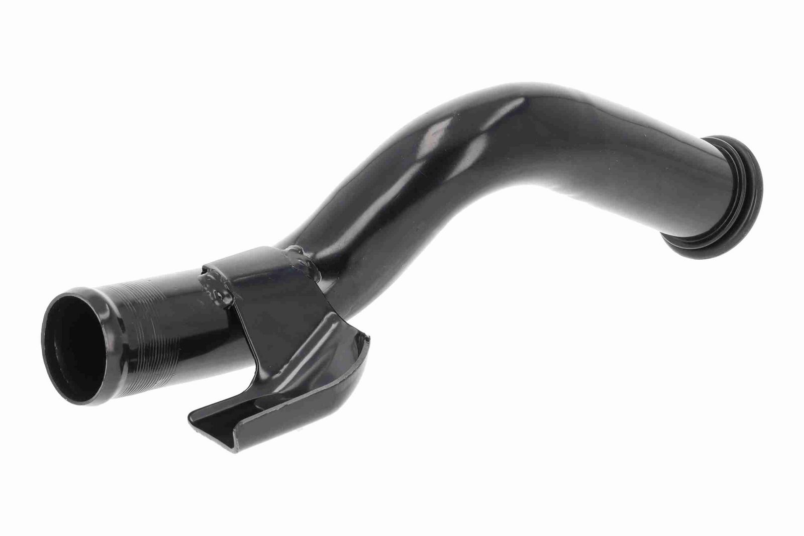 Cuplaj conducta lichid racire VAICO Original Quality V22-0914
