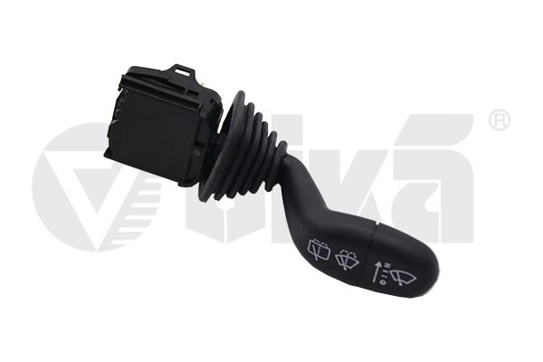 comutator stergator vika 99530058101