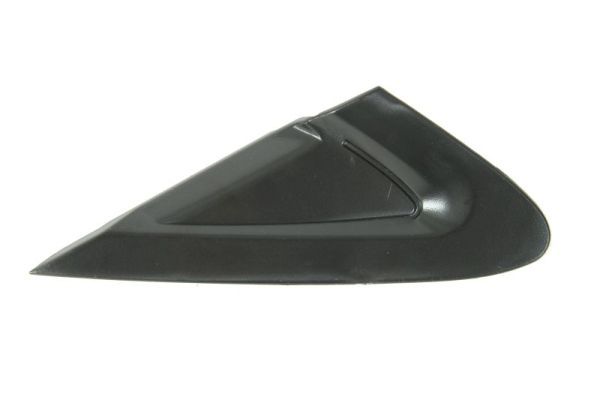 Elemente decorative/protectie, aripa BLIC 5703-08-2024371P