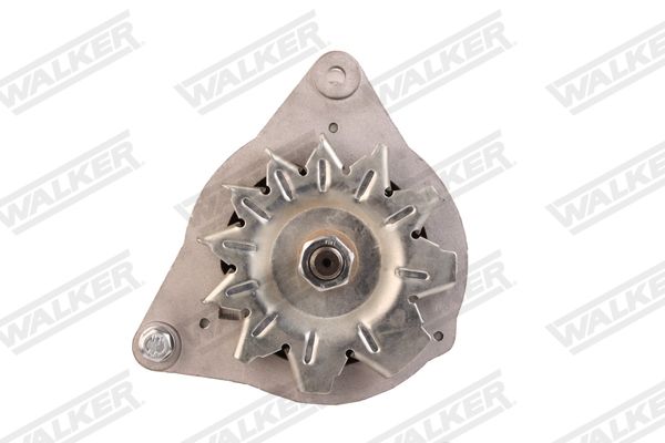 Alternator WALKER WAL02025