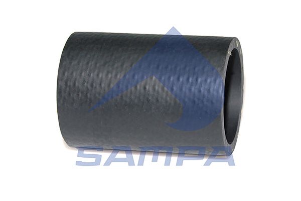 Furtun radiator SAMPA 100.406