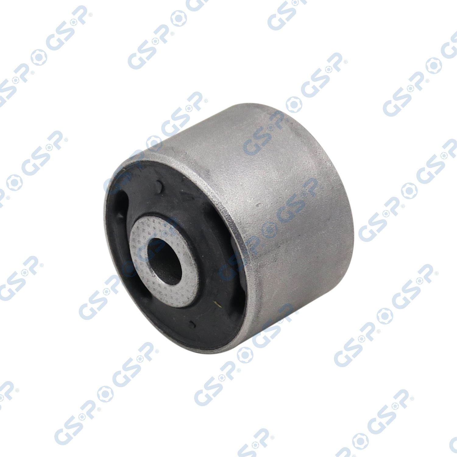 Подвеска, рычаг независимой подвески колеса