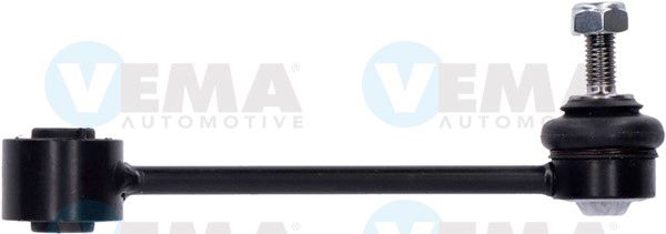 Drążek / wspornik, stabilizator VEMA 26799