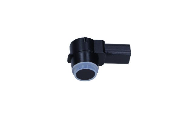Levně Parkovací senzor MAXGEAR 27-0704