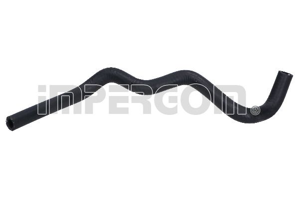 Furtun radiator ORIGINAL IMPERIUM 223416