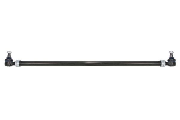 bara directie REINHOCH RH51-3124