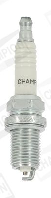 Zapalovací svíčka CHAMPION CCH431