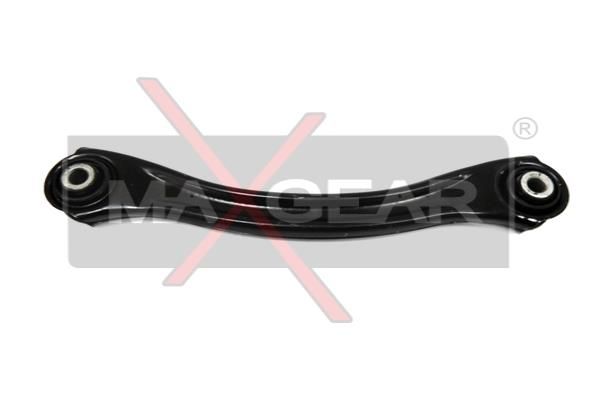 Wahacz, zawieszenie koła MAXGEAR 72-1114