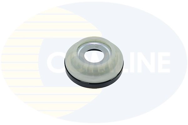 Mocowanie amortyzatora COMLINE CTSM9077