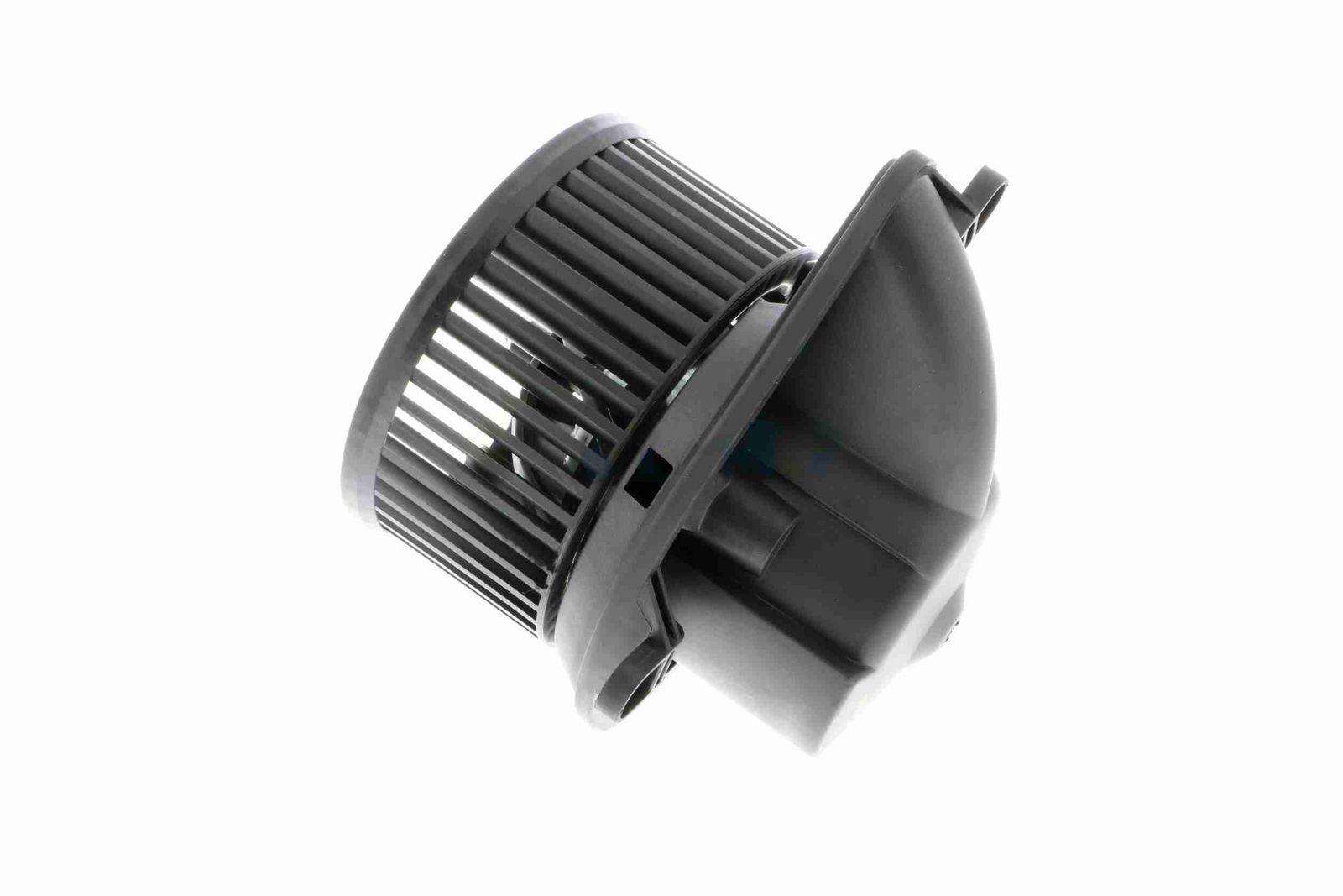 Pulseur d'air habitacle