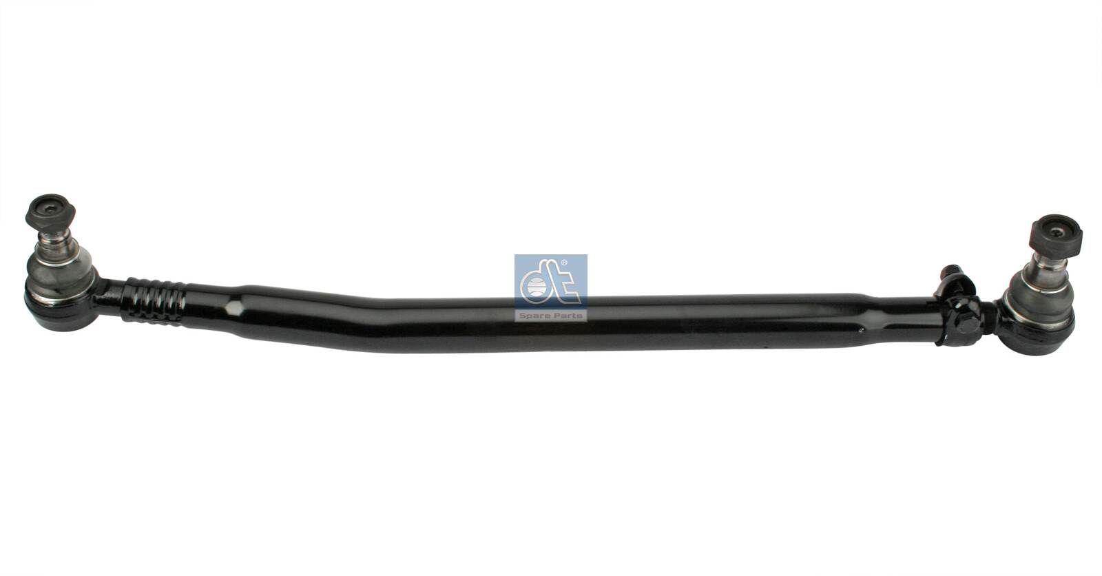 Bieleta, directie DT Spare Parts 4.63721