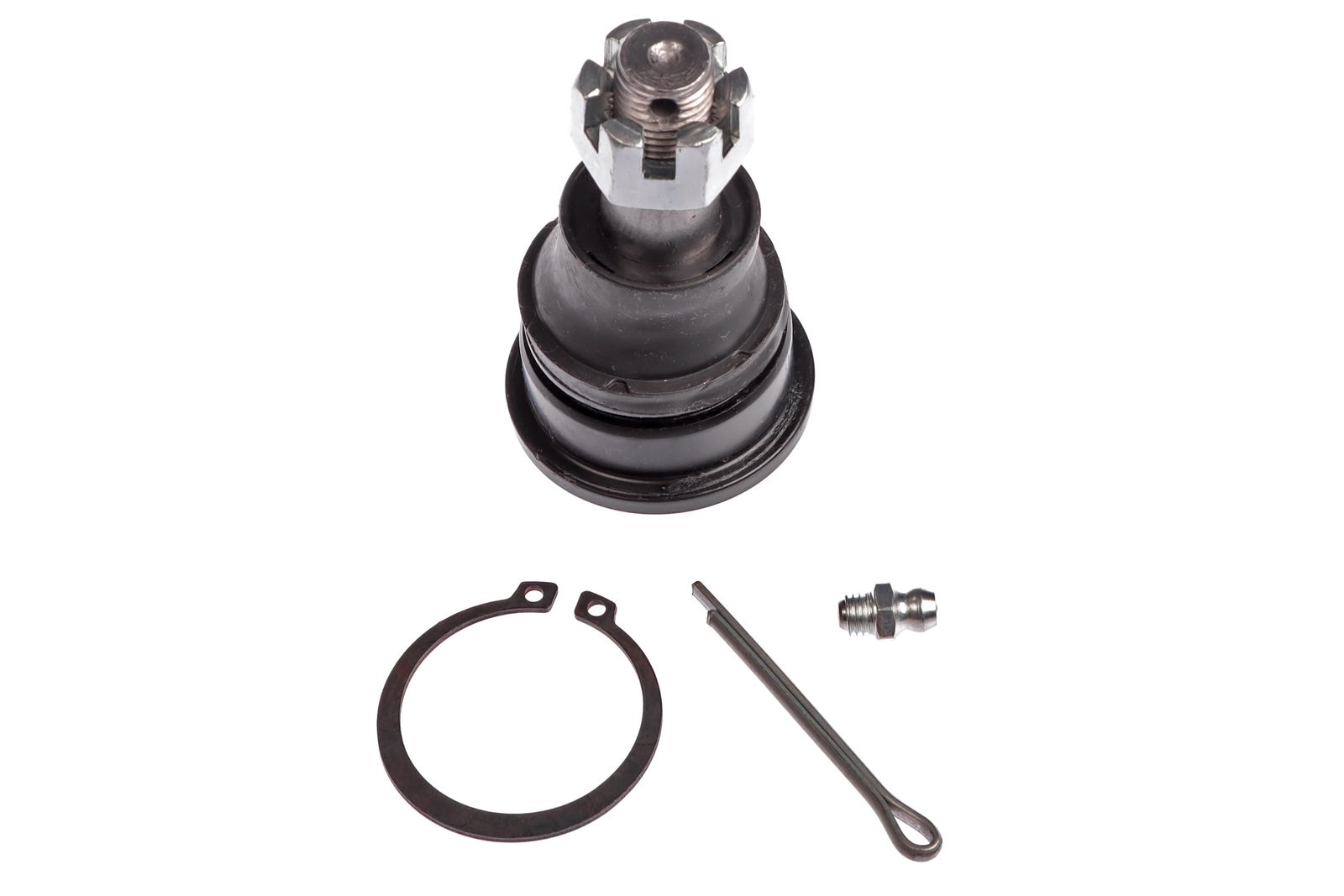V38-0002 ROTULE DE SUSPENSION
