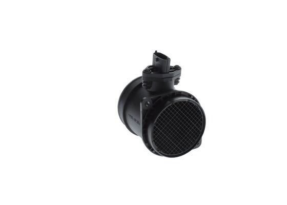 Przepływomierz masowy powietrza BOSCH 0 280 218 08N