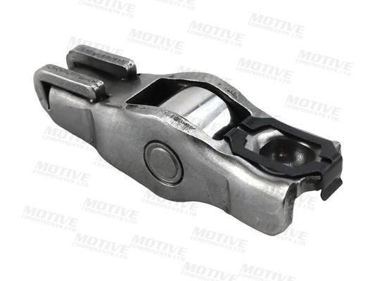 Culbutor, tren supape MOTIVE RA12