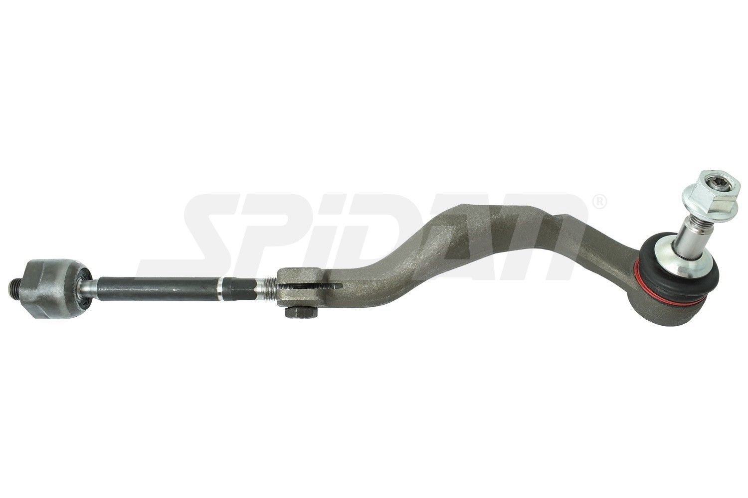 bara directie SPIDAN CHASSIS PARTS 58802