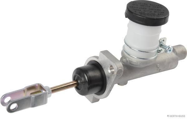 Pompa centrala, ambreiaj HERTH+BUSS JAKOPARTS J2501025