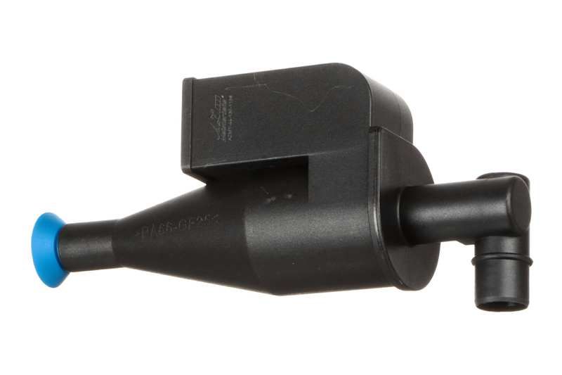 Séparateur d'huile, prise de recyclage des gas de carter OE BMW 11151747066