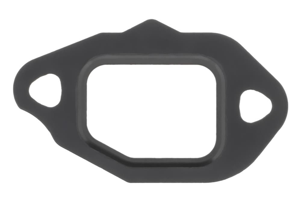 Garnitura, ventil AGR TOPRAN 208 855