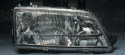 Reflektor VALEO 085026