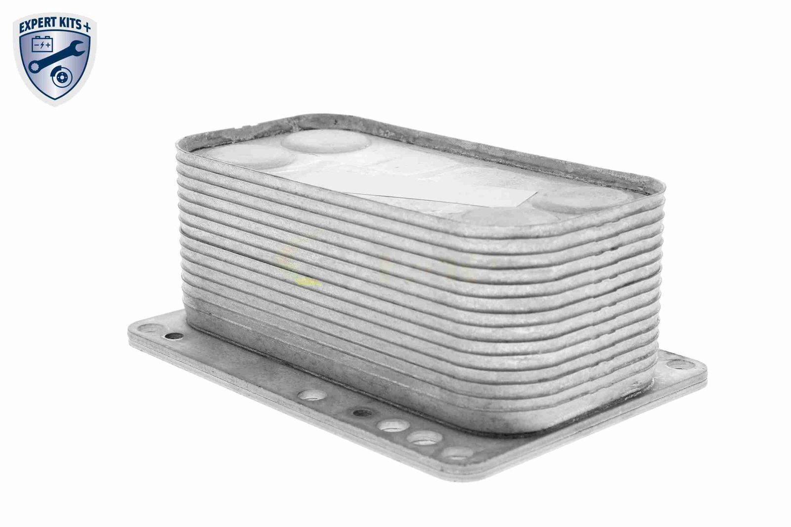 Radiateur d'huile