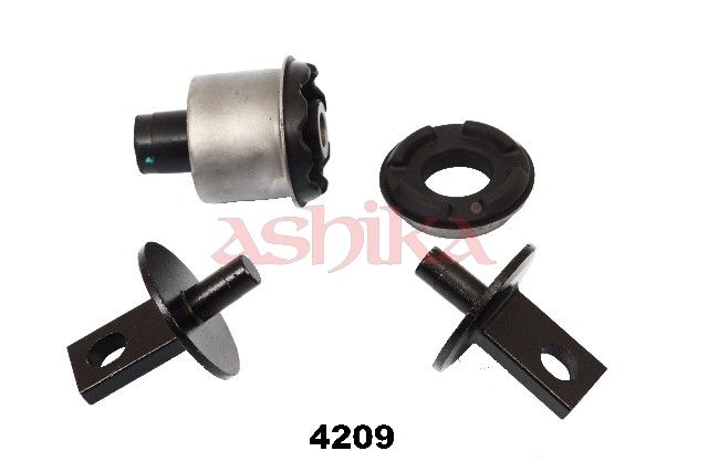 suport,trapez ASHIKA GOM-4209