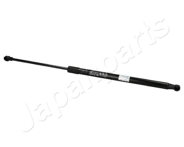 Sprężyna gazowa, pokrywa bagażnika JAPANPARTS ZS01081