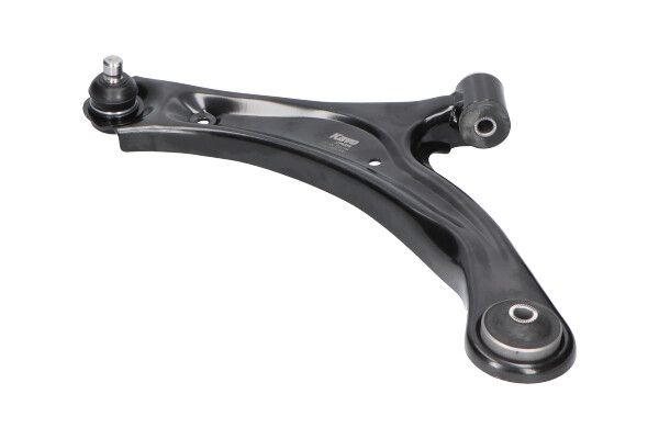 Brat, suspensie roata KAVO PARTS SCA-8529