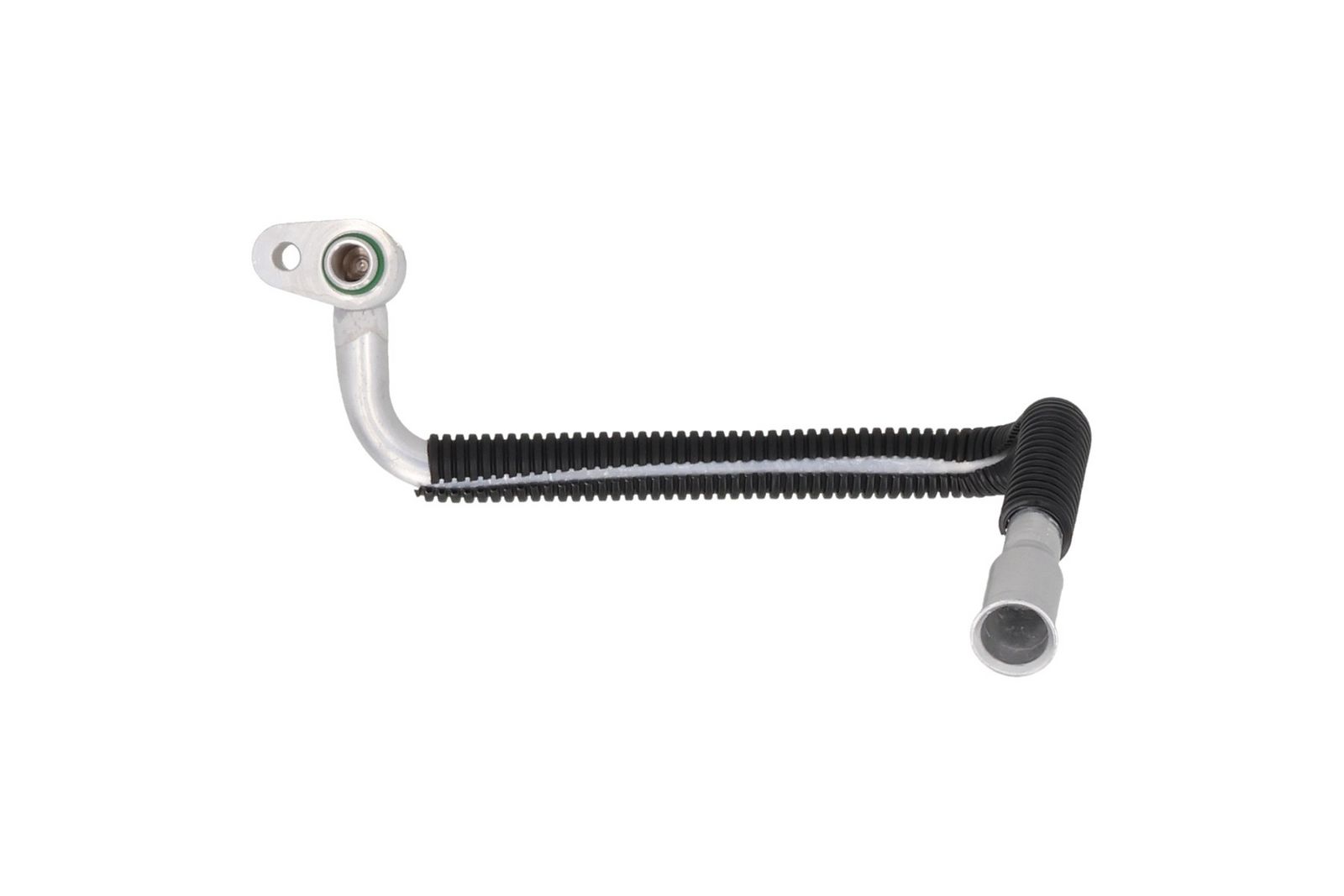 conducta inalta presiune,aer conditionat KAMOKA 7930249