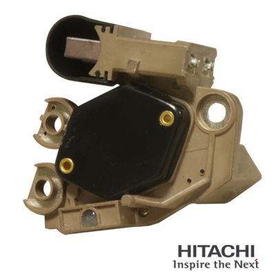 Regulator napięcia ASTEMO-HITACHI 2500734