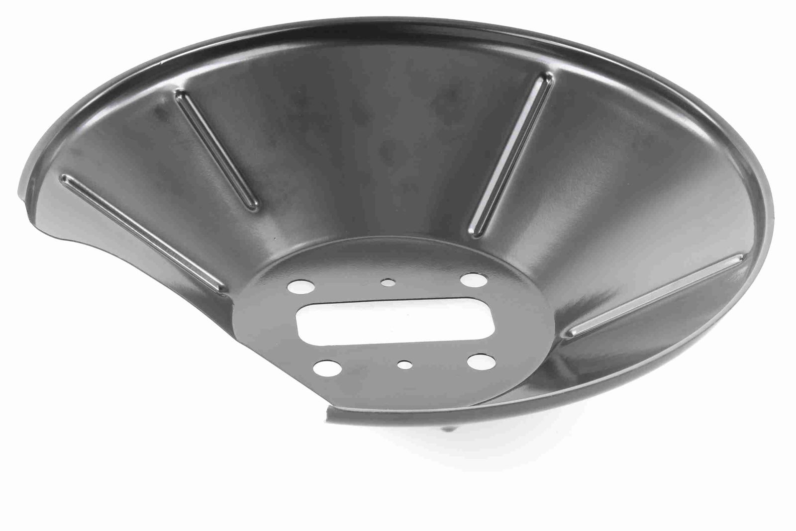 protectie stropire,disc frana VAICO V25-1799