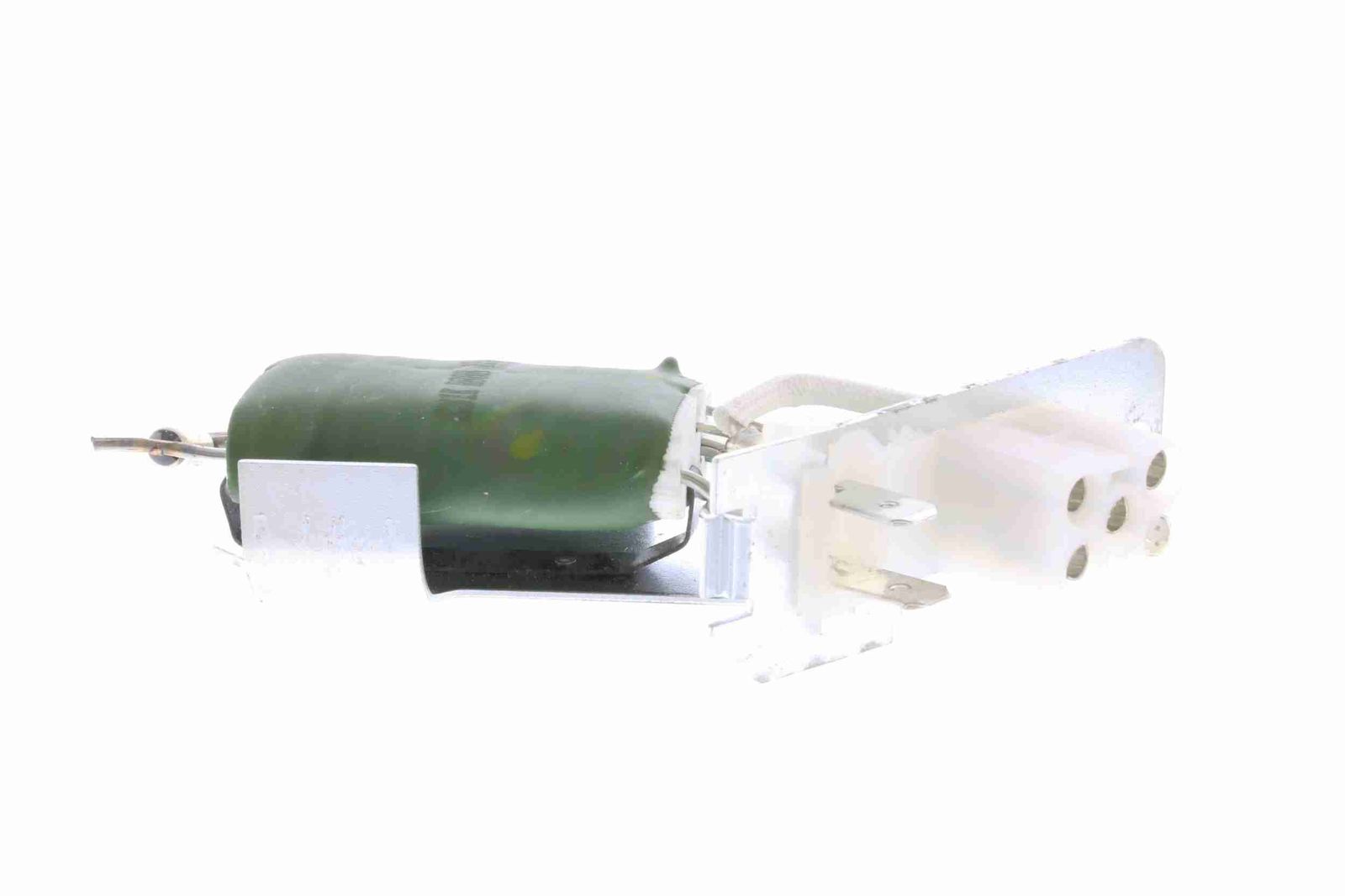 Régulateur, pulseur d'air habitacle