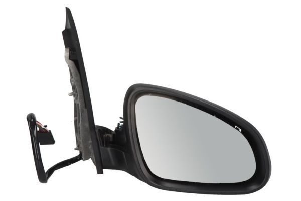 Oglinda exterioara BLIC 5402-04-2121594P