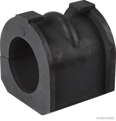 Zawieszenie, stabilizator HERTH+BUSS JAKOPARTS J4269002