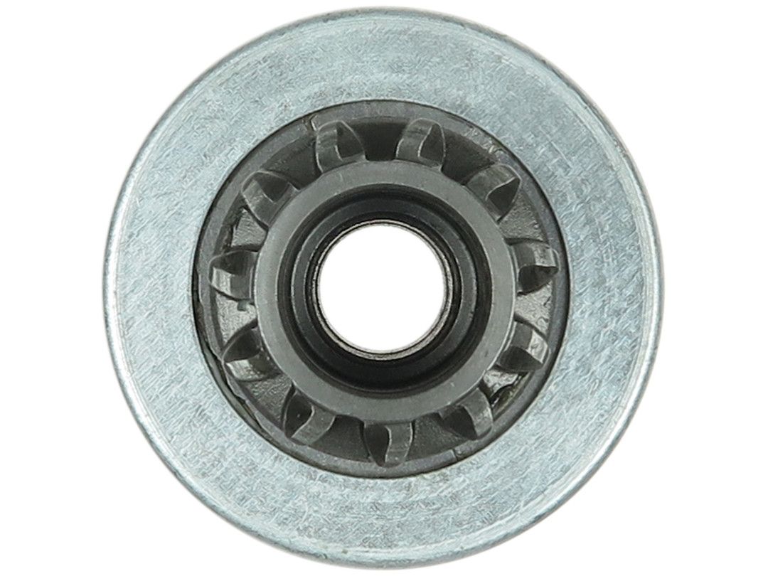 Levně Volnoběžný převod, startér AS-PL SD3024